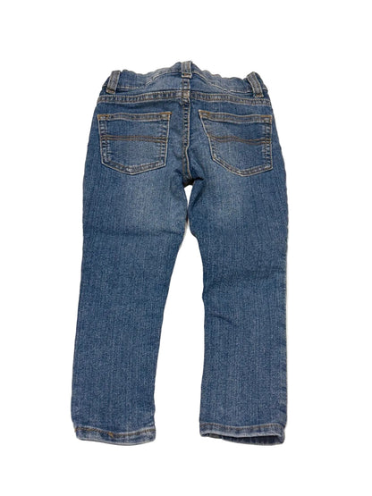 OshKosh B'gosh Skinny Jeans 3T