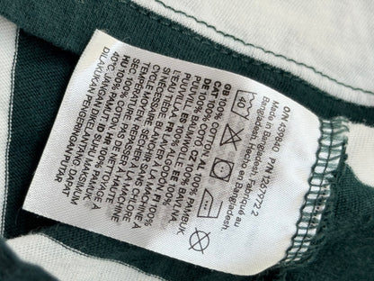 H&M 3-Pack T-Shirt Set Size 3-4Y