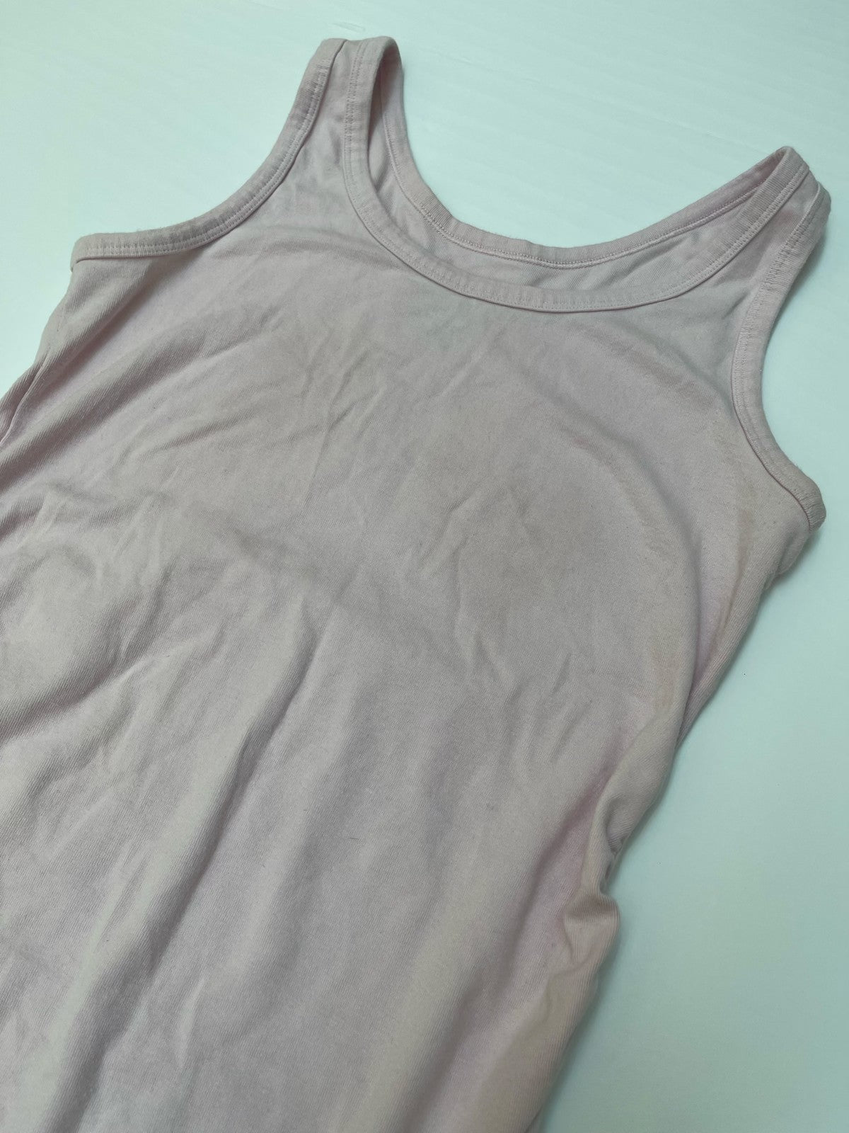 Gap Maternity Tank Top M