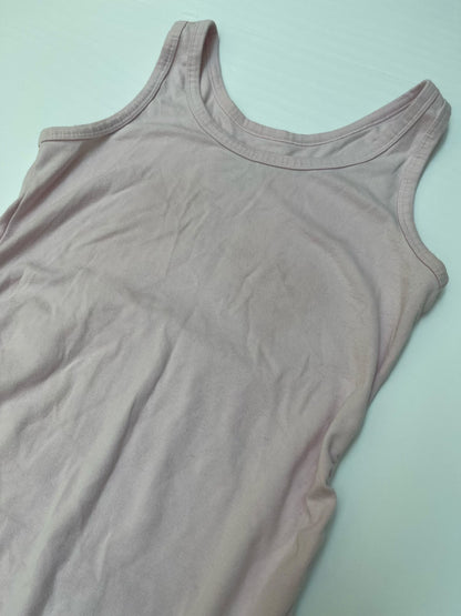 Gap Maternity Tank Top M