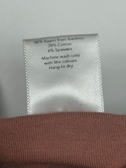 Little & Lively Be You Sweatshirt Size 3/4