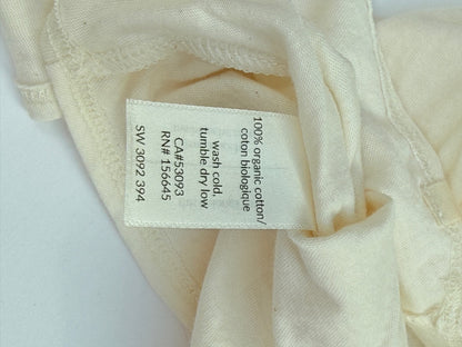 Mini Mioche Kindness Is Magic Raglan Tee 3 4