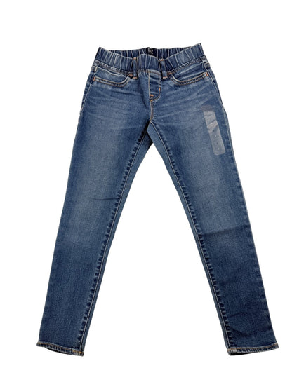 Gap Denim Stretch Jegging Jeans Size 7
