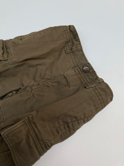 Old Navy Cargo Pants Size 3T