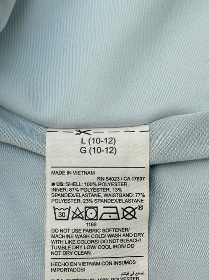 Pleated Skirt Size 10-12
