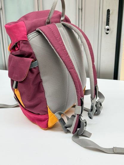 Deuter Kikki Kids Backpack Penguin