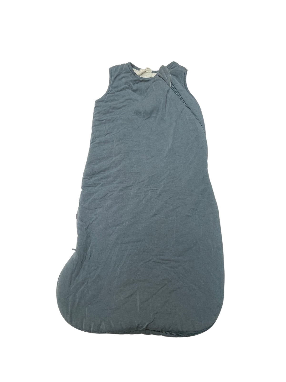 Kyte Baby Blue Sleep Sack 0-6M