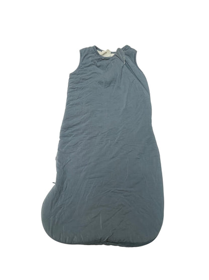 Kyte Baby Blue Sleep Sack 0-6M