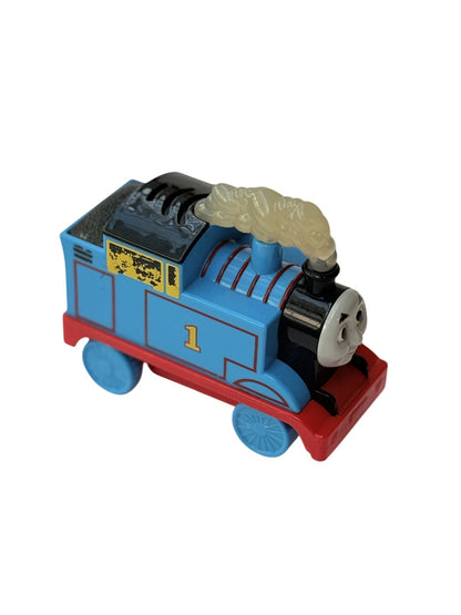 Thomas & Friends Die-Cast Thomas Engine Toy