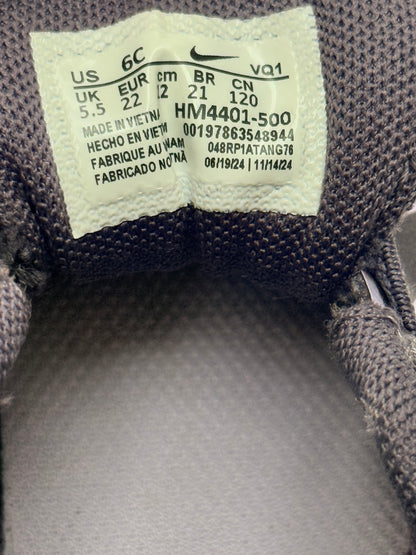 Nike Cosmic Runner Toddler Sneakers Size 6C