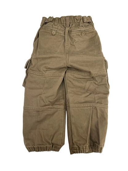 Old Navy Cargo Pants Size 3T
