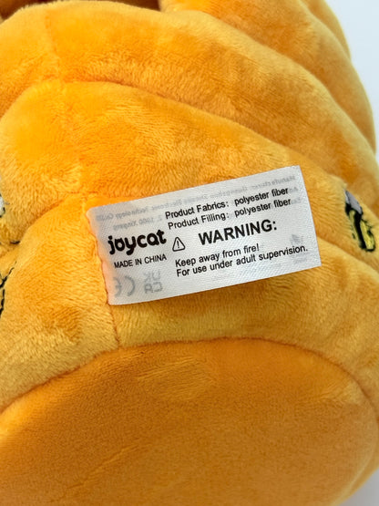 Joycat Beehive Peekaboo Plush Bee Toy Set