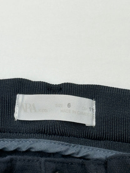 Zara Jogger Pants Size 6