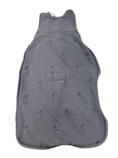 Merino Kids Baby Sleep Bag 0-24m