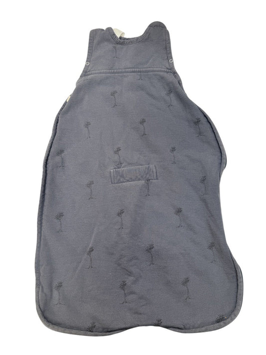 Merino Kids Baby Sleep Bag 0-24m