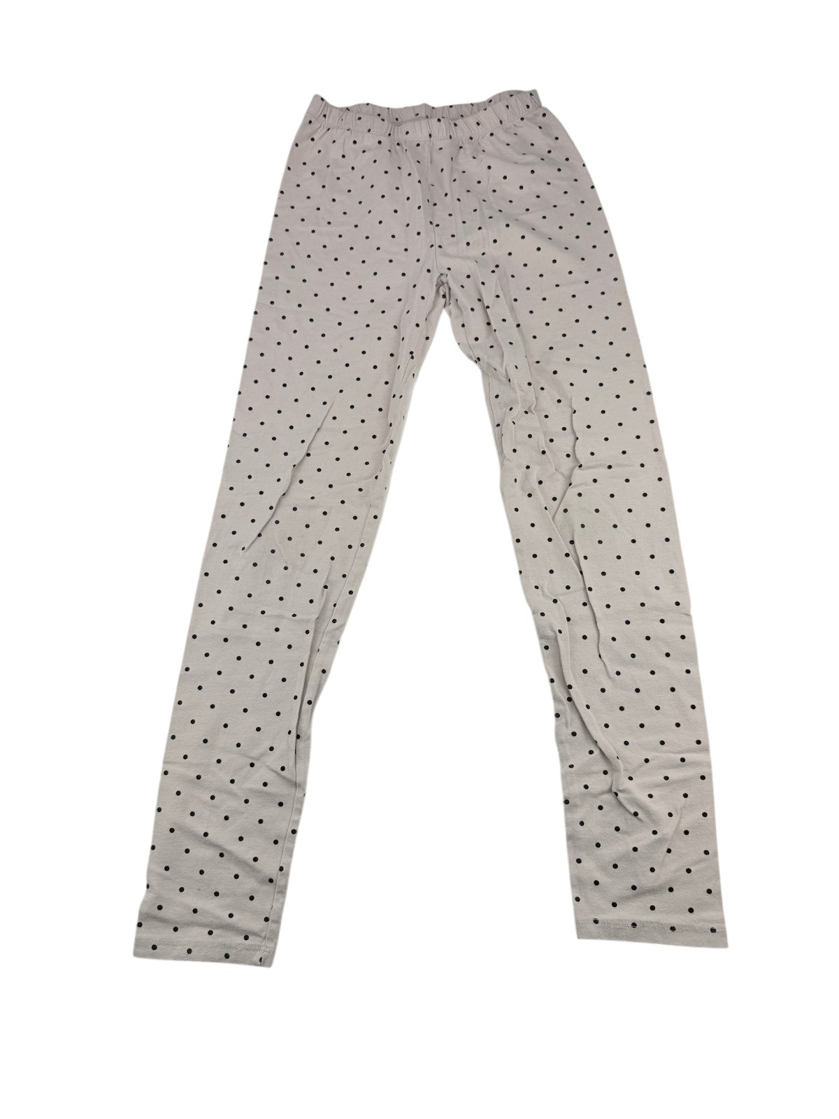 Gap Kids Polka Dot Leggings Size 12