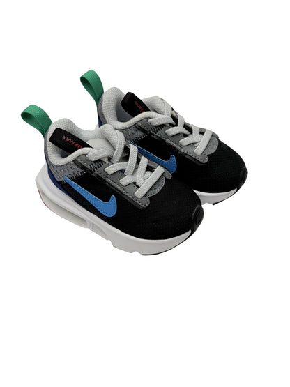 Nike Air Max 2X Toddler Sneakers Size 5C
