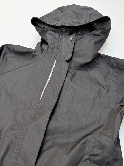 Mountain Equipment Co-op Rain Jacket Youth 8