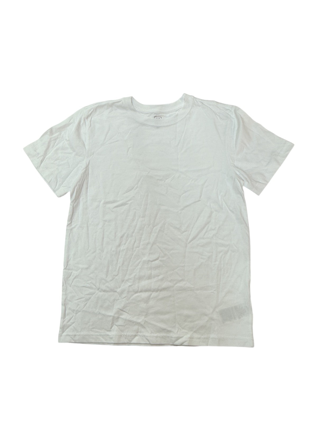 Gap Kids White T-Shirt XL (12)