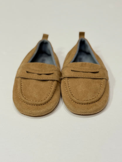 Old Navy Baby Penny Loafers 18-24M