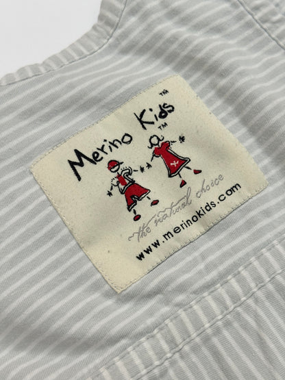 Merino Kids Baby Sleep Bag 0-24 Months