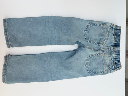 Old Navy Straight Jeans 2T