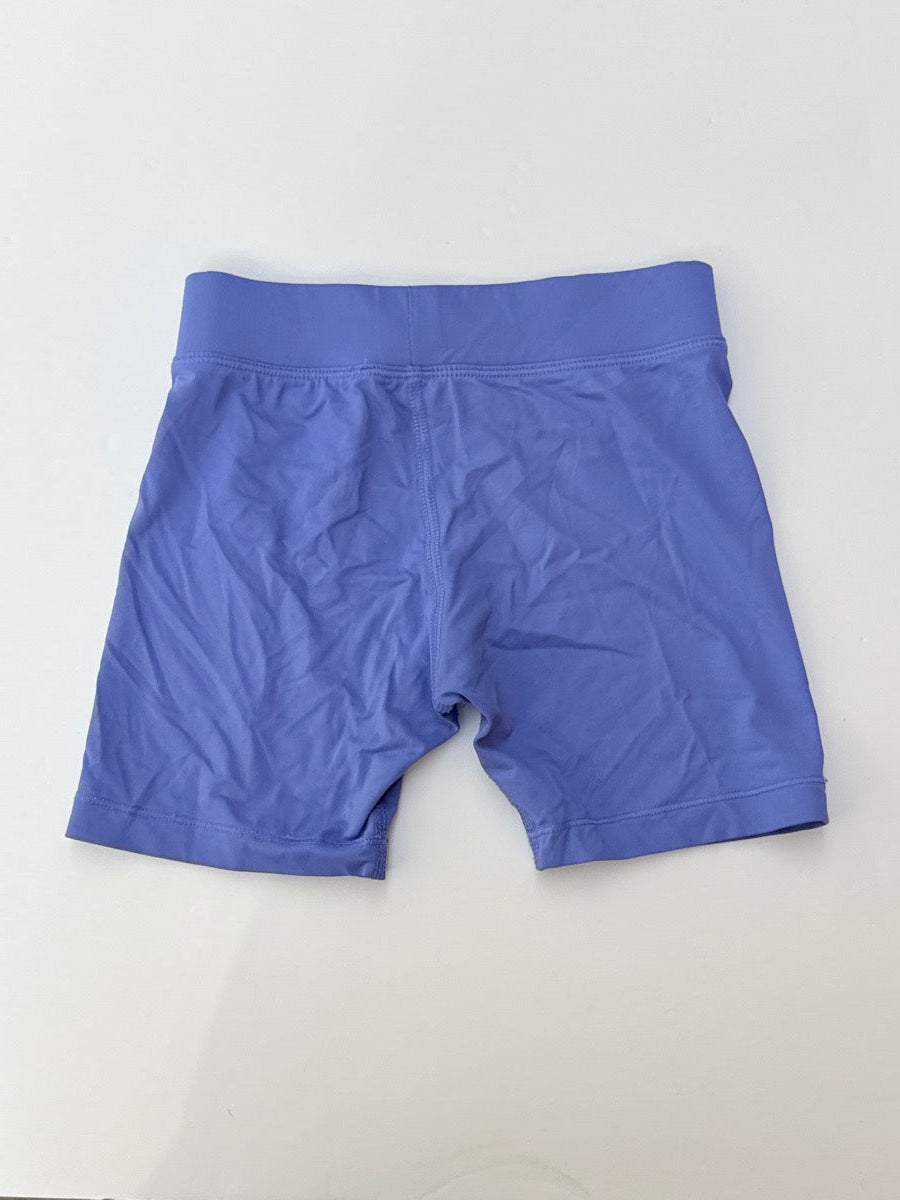Lucky + Me Bike Shorts Size 4-5
