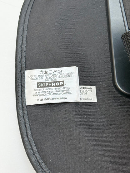 Skip Hop Backseat Baby Car Mirror