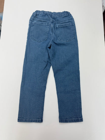 Garanimals Denim Jeans Size 5T
