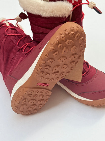 Reima Samojedi Winter Boot EUR 31