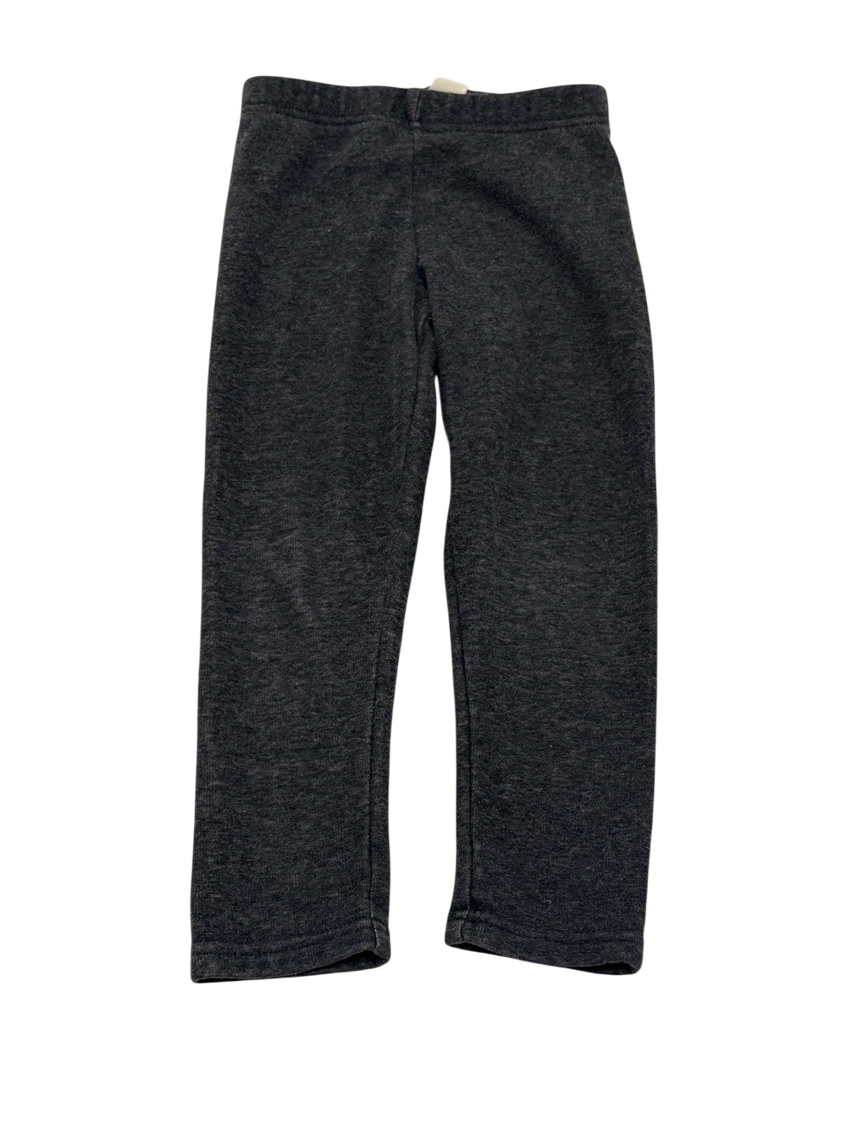 OshKosh B'gosh Gray Leggings 4T