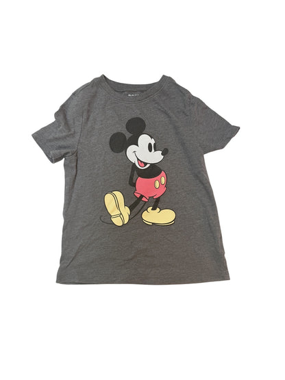 Old Navy Disney Mickey Mouse Tee 5T