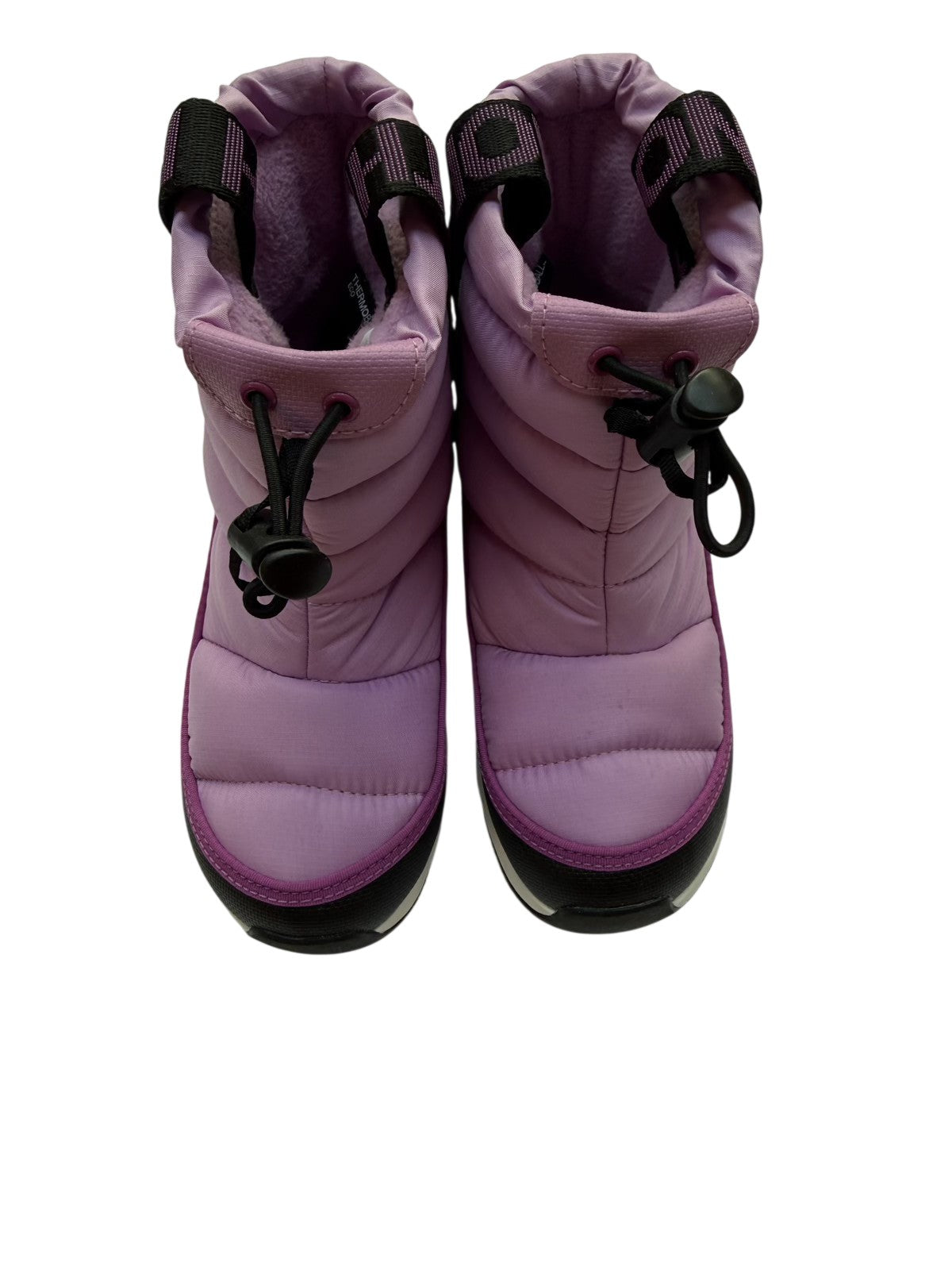 The North Face Thermoball Pull-On Boot Size 1