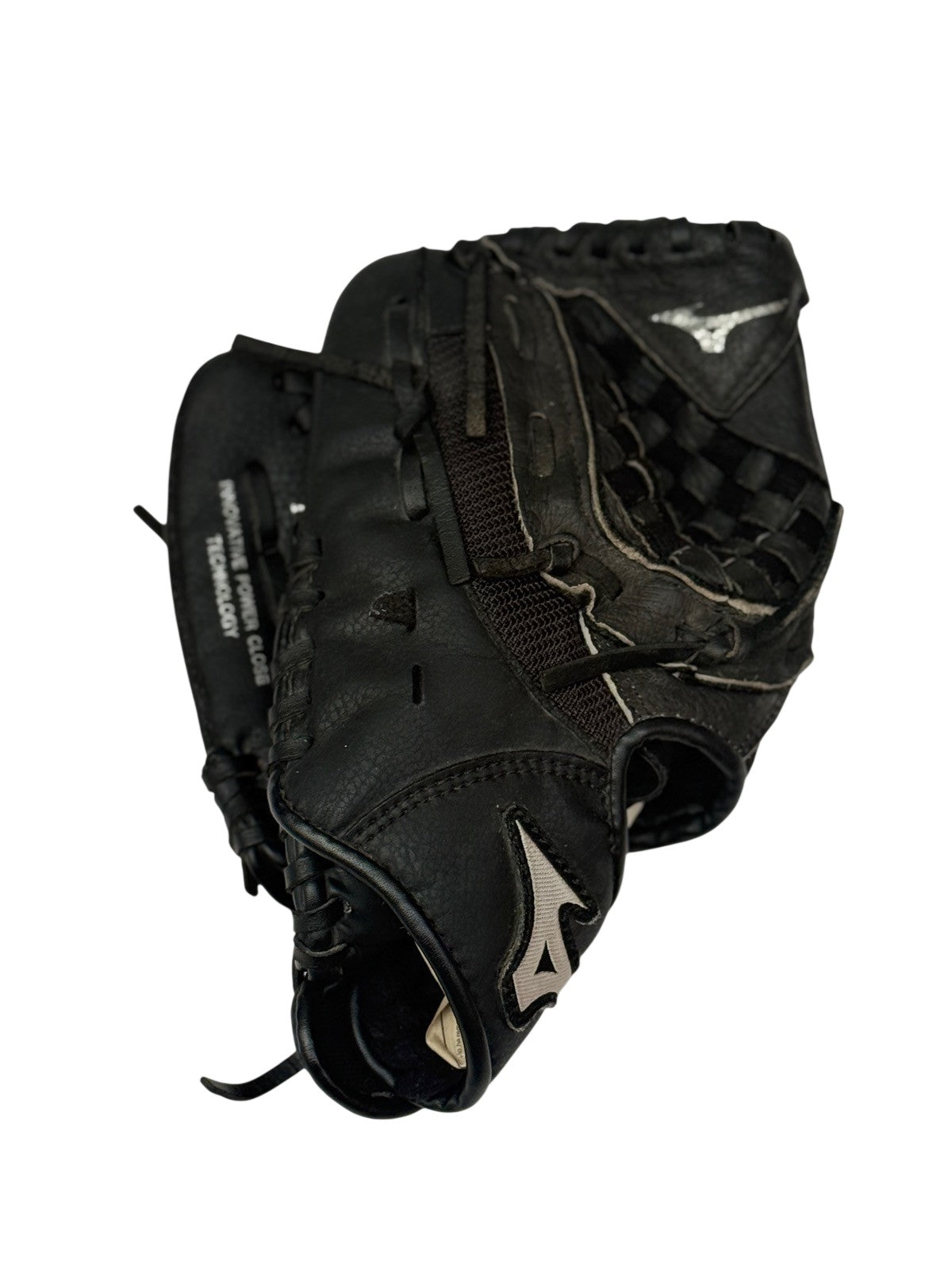Mizuno Prospect Youth Baseball Glove 10 Inch