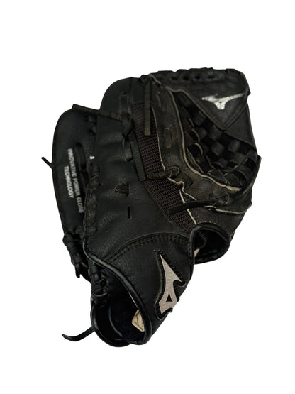 Mizuno Prospect Youth Baseball Glove 10 Inch