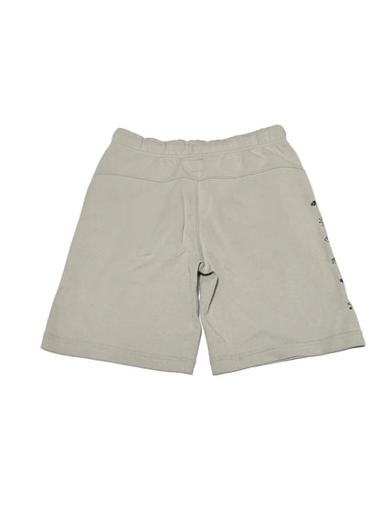 Roots Kids Beige Shorts Size 10