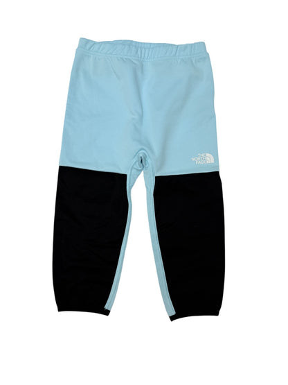 The North Face Colorblock Jogger Pants 2T