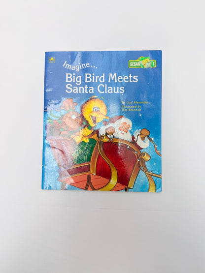 12 Children's Picture Books Bundle