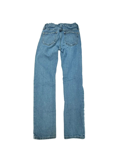 Old Navy Skinny Jeans Size 7