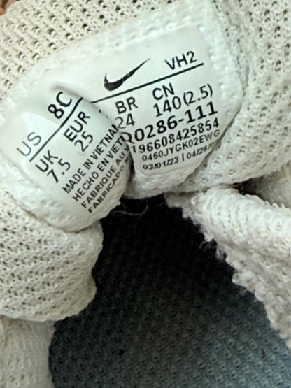 Nike Air Max SYSTM Toddler Sneakers 8C