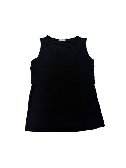 Smallshow Nursing Tank Top Size M