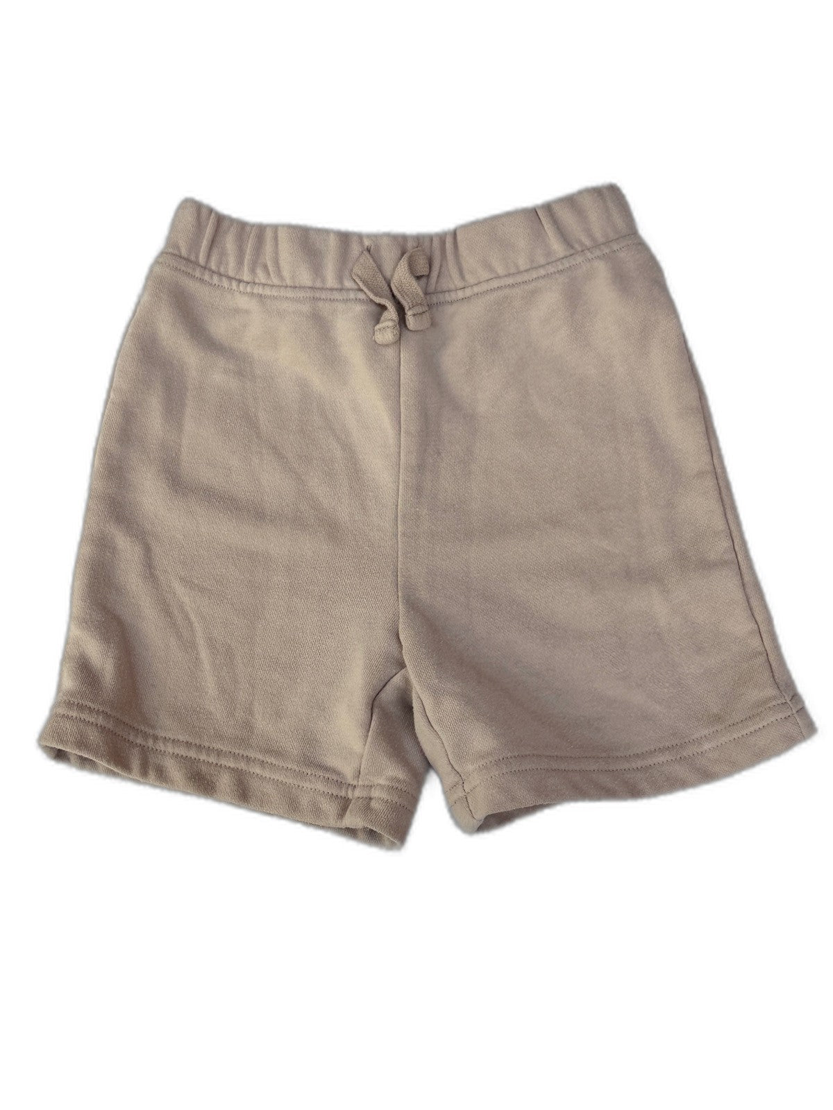 The Children's Place Tan Shorts 3T