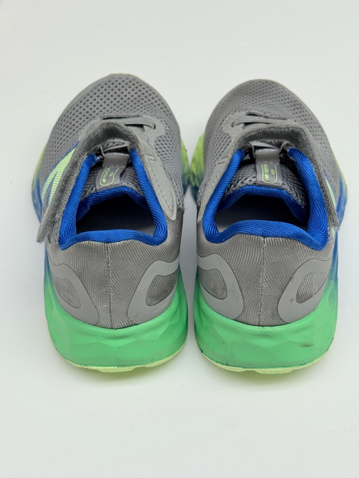 New Balance Fresh Foam Arishi Sneakers Kids 11