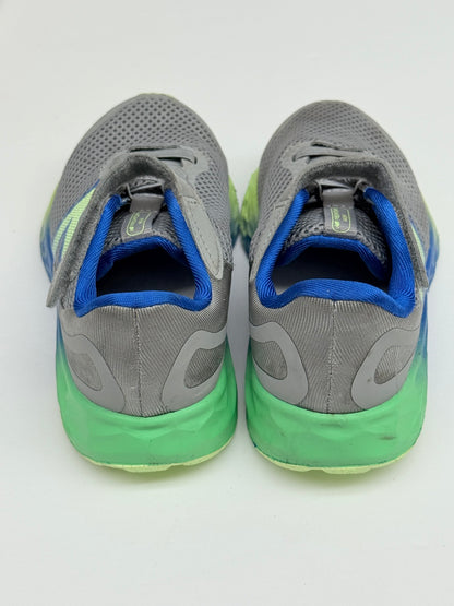New Balance Fresh Foam Arishi Sneakers Kids 11