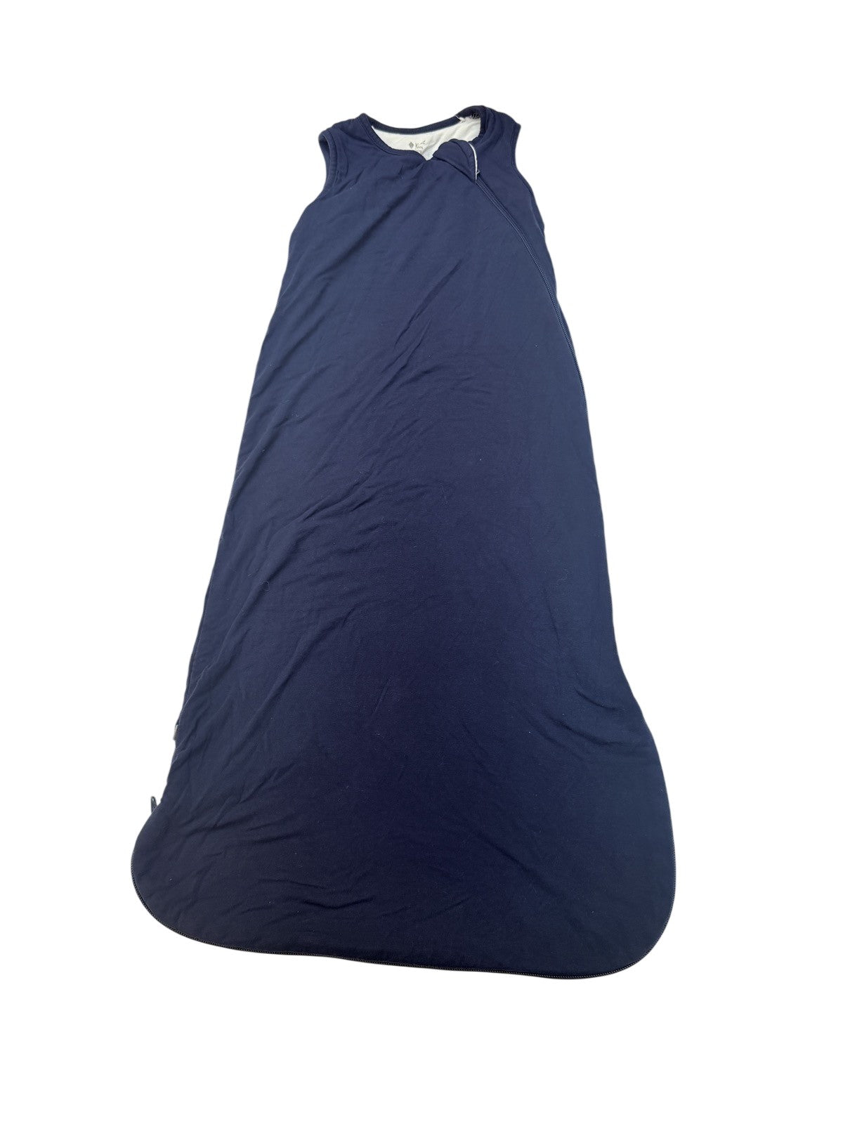 Kyte Baby Navy Sleep Bag 6-18m
