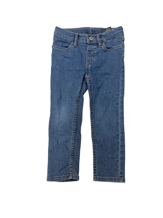 H&M Slim Fit Jeans 3T