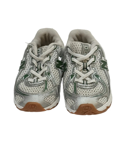 New Balance 740 Toddler Sneakers Size 10