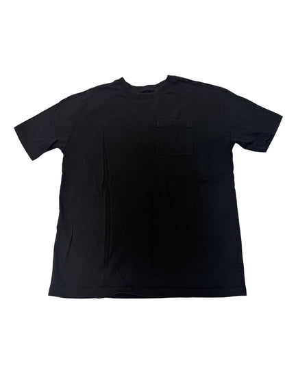 Old Navy Oversized Pocket T-Shirt Size 10-12