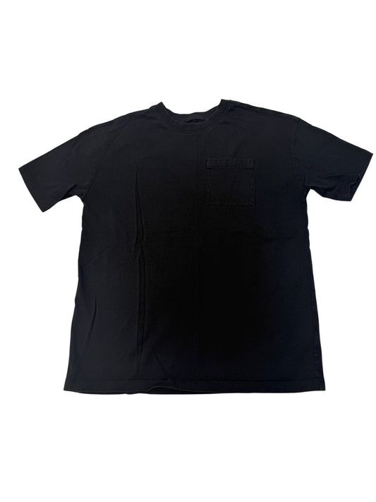 Old Navy Oversized Pocket T-Shirt Size 10-12