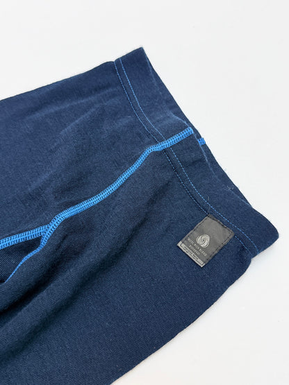 Mountain Warehouse Merino Base Layer Pants 3-4y